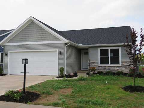 18473 Falcons Lair Court, New Paris, IN 46553