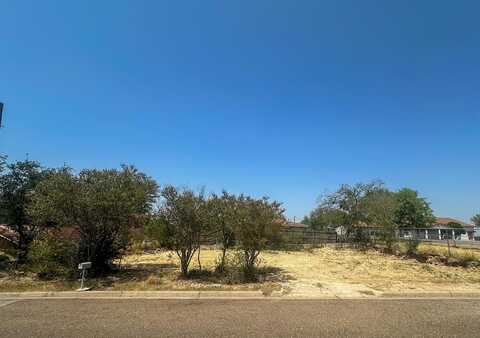 274 San Marcos St, Eagle Pass, TX 78852