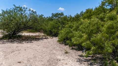 1832 Eidson, Eagle Pass, TX 78852