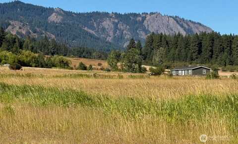 141 Tetons Lane, Cle Elum, WA 98922
