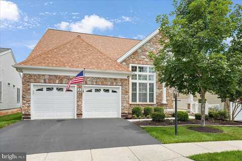 504 Logan Rd, Phoenixville, PA 19460
