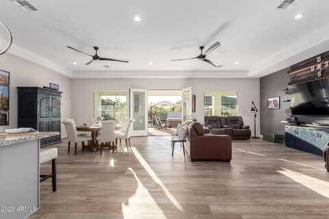 17332 E QUAIL TRACK Road, Rio Verde, AZ 85263