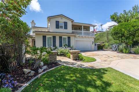 2600 Canto Rompeolas, San Clemente, CA 92673
