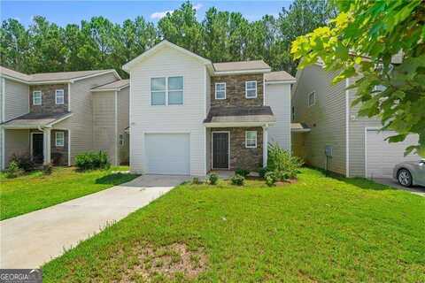 631 Carlton Pointe DR 24, Palmetto, GA 30268