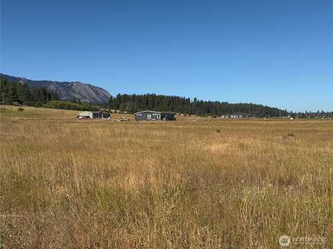 341 Tetons Lane, Cle Elum, WA 98922