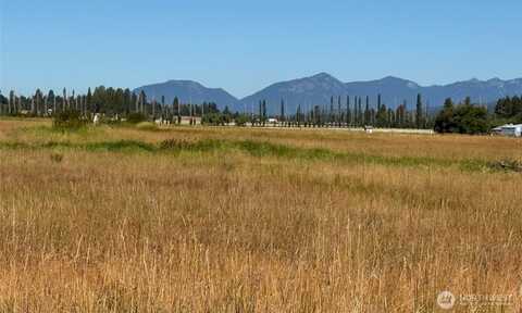 61 Tetons Lane, Cle Elum, WA 98922