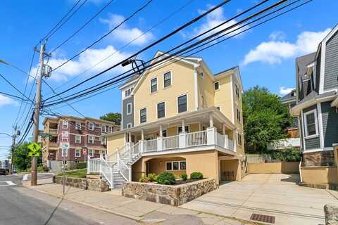152-154 Savin Hill Ave 1, Boston, MA 02125