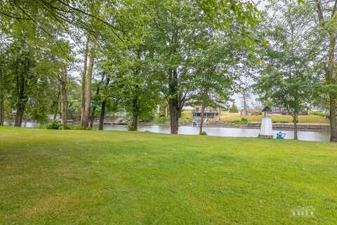 42 Bechard, Champlain, NY 12919