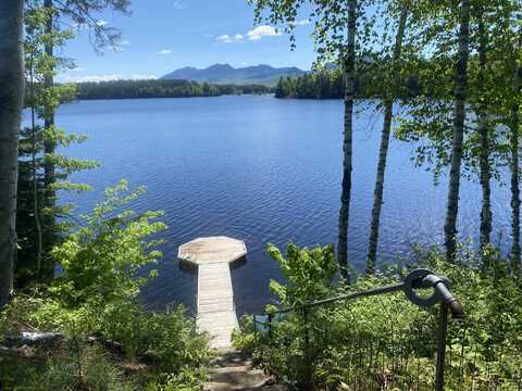 965 Arnold Trail, Eustis, ME 04936