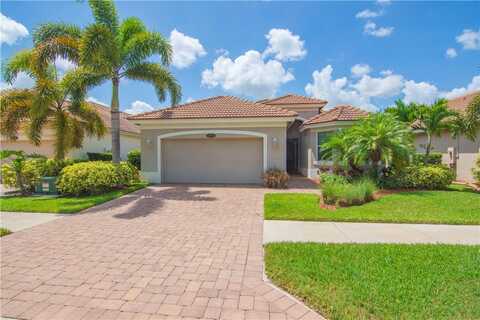 1830 Berkshire Circle SW, Vero Beach, FL 32968