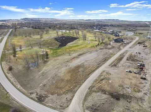 0000 Florian Avenue, Huntley, MT 59037
