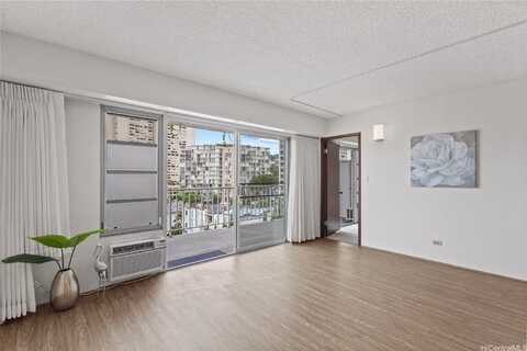 1333 Heulu Street 808, Honolulu, HI 96822