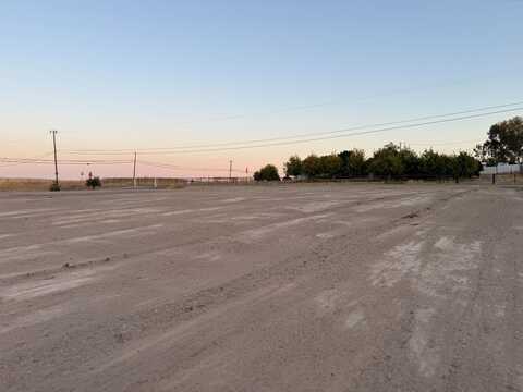 35955 Bonadelle Avenue, Madera, CA 93636