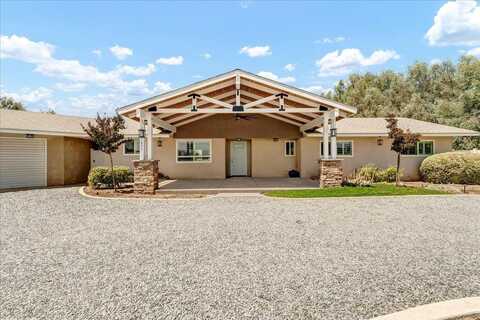 1635 Elberta Road N, Exeter, CA 93221