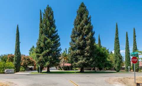 12502 Road 37 1/2, Madera, CA 93636