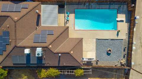 414 Harvard Avenue, Coalinga, CA 93210