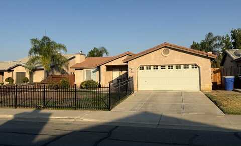 625 Haliburton Way, Coalinga, CA 93210