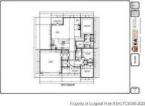 239 Delmore Road, Autryville, NC 28318