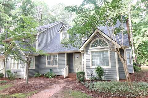 111 Long Shadow Lane, Cary, NC 27518