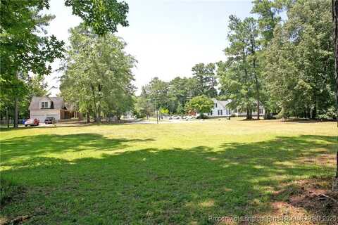 2740 Rivercliff Road, Fayetteville, NC 28301