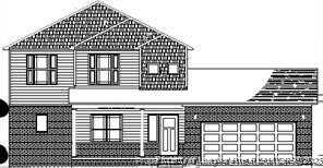29821 Peach Orchard Drive, Wagram, NC 28396