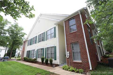 2614 Kudrow Lane, Morrisville, NC 27560
