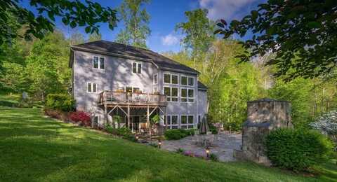36 Marigold Ct, Waynesville, NC 28786