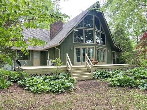 1547 Healy Fields, Andrews, NC 28901