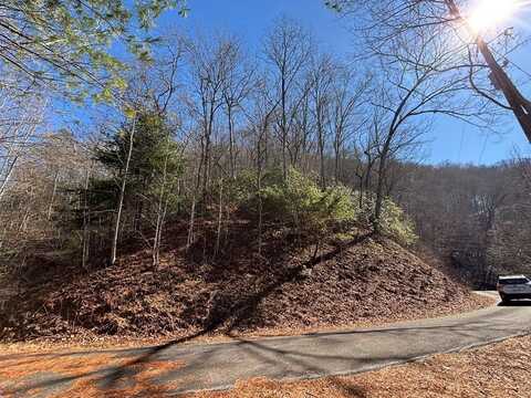Lot 30 Deer Ridge Rd, Bryson City, NC 28713