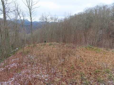 Lot 92 Alarka Highlands, Bryson City, NC 28713