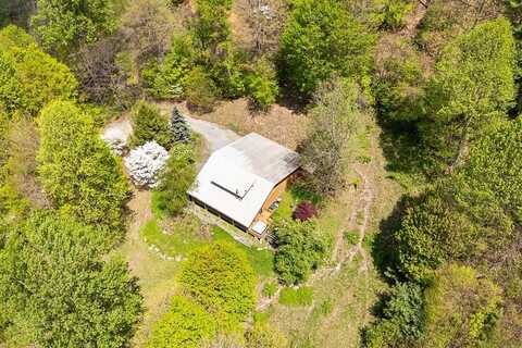 620 Mason Branch, Bryson City, NC 28713