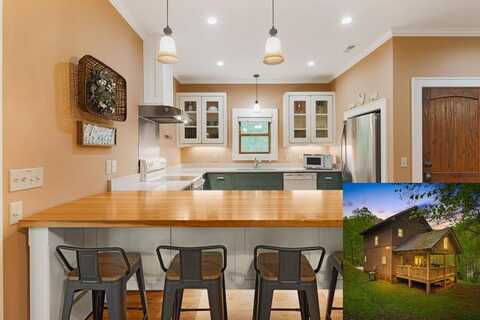 79 Slumber Lane, Sylva, NC 28779
