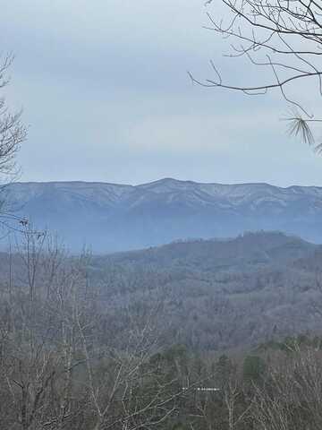 105 Starlight Ln, Bryson City, NC 28713