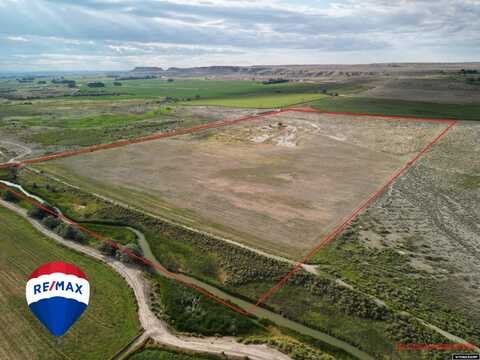 000 Missouri Valley, Riverton, WY 82501