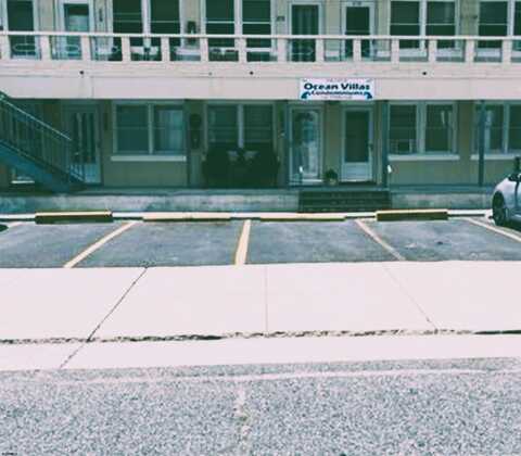 132 S Providence Ave, Atlantic City, NJ 08401