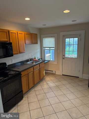 276 MCKINLEY STREET, BRISTOL, PA 19007