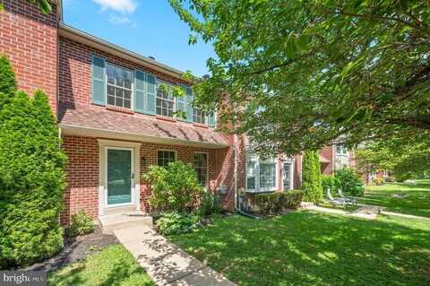 1203 MORSTEIN ROAD, WEST CHESTER, PA 19380