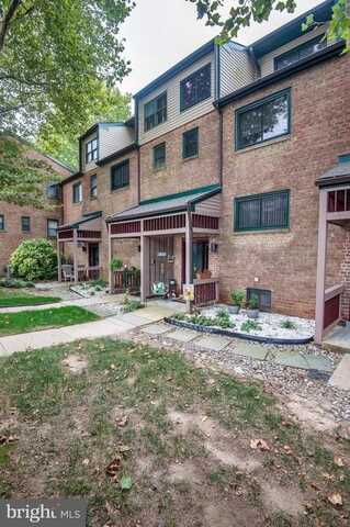 6 PALADIN DRIVE, WILMINGTON, DE 19802