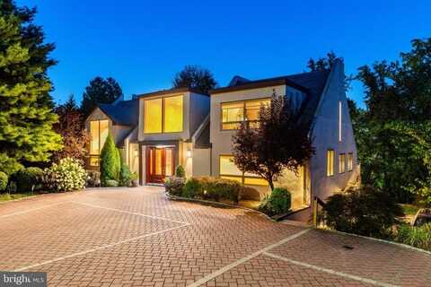 1211 LAFAYETTE ROAD, GLADWYNE, PA 19035