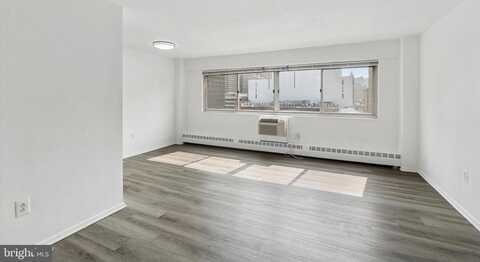 2101 CHESTNUT STREET, PHILADELPHIA, PA 19103