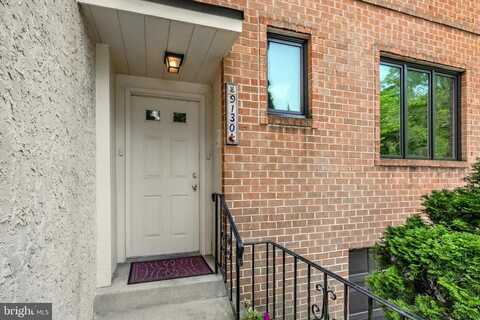 9130 AYRDALECRESCENT STREET, PHILADELPHIA, PA 19128