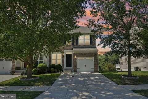 1313 MADISON LANE, HOCKESSIN, DE 19707