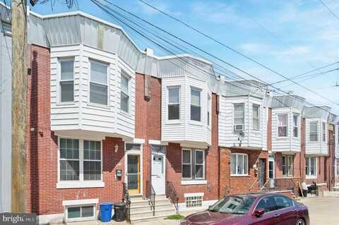 3046 MEMPHIS STREET, PHILADELPHIA, PA 19134
