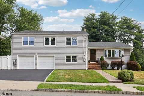 6 Morningside Rd, Verona, NJ 07044