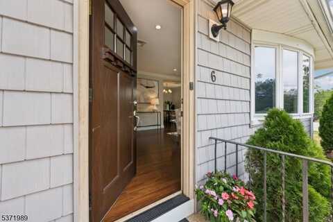6 Morningside Rd, Verona, NJ 07044