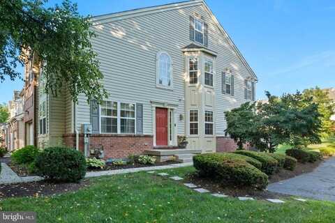 204 WYNCOTE COURT, LANSDALE, PA 19446