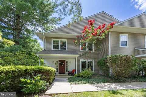 148 KINGSWOOD COURT, GLEN MILLS, PA 19342