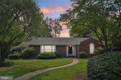 323 EDGEWATER AVENUE, EDGEWATER PARK, NJ 08010
