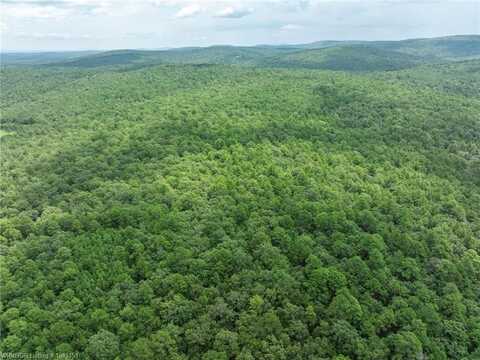 TBD SE 100th, Red Oak, OK 74563