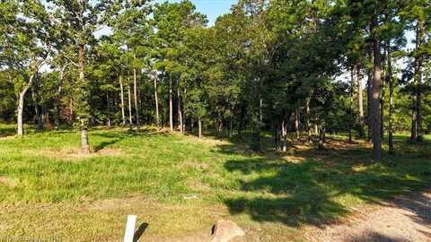 TBD Wolf TR, Wister, OK 74966
